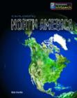 Image for Exploring North America