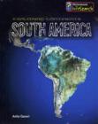 Image for Exploring South America
