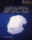Image for Exploring Antarctica