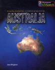 Image for Exploring Australia