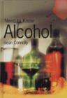 Image for Need to Know: Alcohol