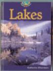 Image for Mapping Earthforms: Lakes (Cased)