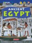 Image for Explore History: Ancient Egypt