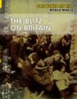 Image for The Blitz on Britain