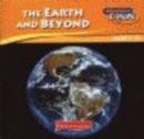 Image for Key Stage 2 Science Topics CD-Roms: Earth and beyond - Single User
