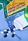 Image for Prescription drug abuse
