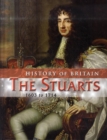 Image for The Stuarts 1603 to 1714