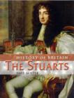 Image for The Stuarts, 1603 to 1714
