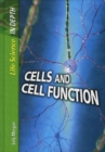 Image for Cells and Cell Function