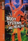 Image for Body Systems and Health