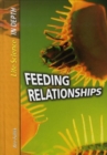 Image for Feeding Relationships