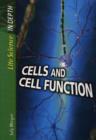Image for Cells and Cell Function