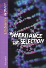 Image for Inheritance and Selection