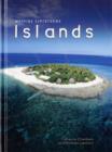 Image for Islands