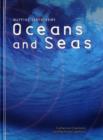 Image for Oceans and Seas
