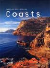 Image for Coasts