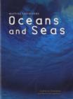 Image for Oceans &amp; Seas