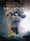 Image for Volcanoes