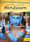 Image for Hinduism