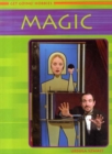 Image for Magic