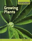 Image for Growing plants  : plant life processes