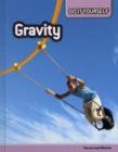 Image for Gravity  : forces and motion
