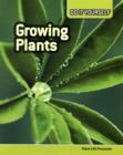 Image for Growing plants  : plant life processes