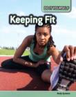 Image for Keeping fit  : body systems