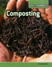 Image for Composting