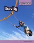 Image for Gravity  : forces and motion