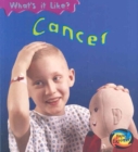 Image for Cancer