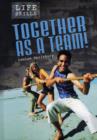 Image for Together as a Team!