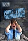 Image for Panic-Free Presentations
