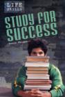Image for Study for Success