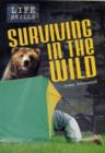 Image for Surviving in the Wild
