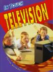 Image for In Touch: Television Paper