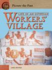 Image for Life in an Egyptian workers&#39; village