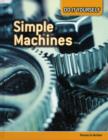 Image for Simple machines  : forces in action