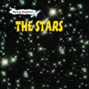 Image for The Stars