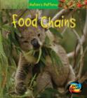 Image for Food Chains