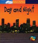 Image for Day And Night