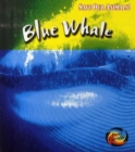 Image for Save the Blue Whale