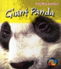 Image for Save the Giant Panda