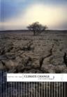 Image for Climate change  : is the world in danger?