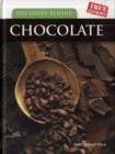 Image for The story behind chocolate