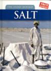 Image for The Story Behind Salt
