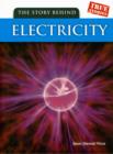 Image for The story behind electricity