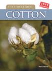 Image for The Story Behind Cotton