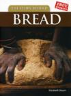 Image for The story behind bread