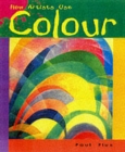 Image for How artists use colour